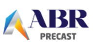 ABR Precast Products